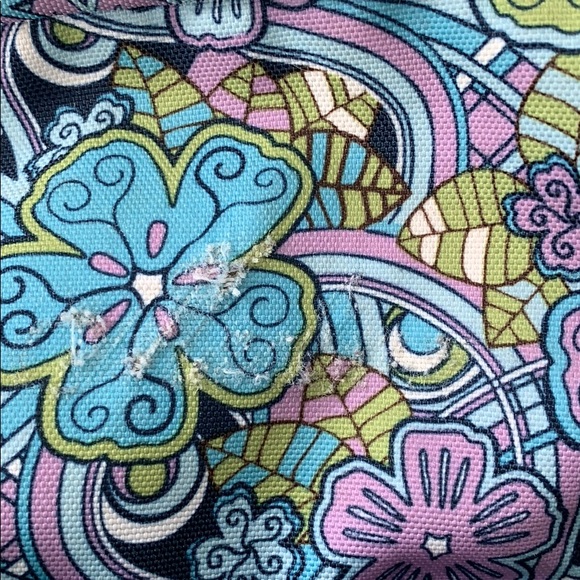 L.L. Bean Backpack! - Picture 4 of 9